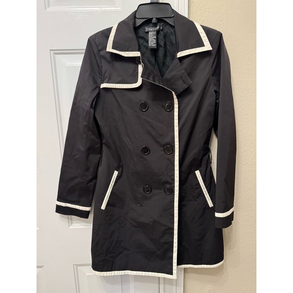 Rampage‎ lightweight coat - Picture 2 of 3